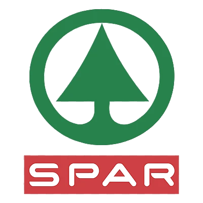 Spar, client de Compétence Réflexe